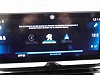 Peugeot 5008 5008 1.2 PureTech Allure Pack (EU6.4) 7 plaats thumbnail