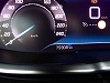 Peugeot 5008 5008 1.2 PureTech Allure Pack (EU6.4) 7 plaats thumbnail