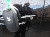 Peugeot 5008 5008 1.2 PureTech Allure Pack (EU6.4) 7 plaats thumbnail