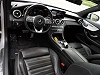 Mercedes-Benz C 200 Coupe AMG LINE Burmester seround - Opendak - Camera -  Facelift thumbnail