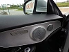 Mercedes-Benz C 200 Coupe AMG LINE Burmester seround - Opendak - Camera -  Facelift thumbnail