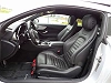 Mercedes-Benz C 200 Coupe AMG LINE Burmester seround - Opendak - Camera -  Facelift thumbnail