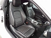 Mercedes-Benz C 200 Coupe AMG LINE Burmester seround - Opendak - Camera -  Facelift thumbnail