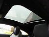 Mercedes-Benz C 200 Coupe AMG LINE Burmester seround - Opendak - Camera -  Facelift thumbnail