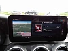 Mercedes-Benz C 200 Coupe AMG LINE Burmester seround - Opendak - Camera -  Facelift thumbnail