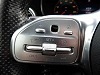 Mercedes-Benz C 200 Coupe AMG LINE Burmester seround - Opendak - Camera -  Facelift thumbnail