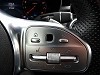 Mercedes-Benz C 200 Coupe AMG LINE Burmester seround - Opendak - Camera -  Facelift thumbnail