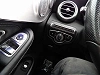 Mercedes-Benz C 200 Coupe AMG LINE Burmester seround - Opendak - Camera -  Facelift thumbnail