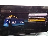 Mercedes-Benz C 200 Coupe AMG LINE Burmester seround - Opendak - Camera -  Facelift thumbnail