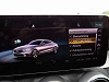 Mercedes-Benz C 200 Coupe AMG LINE Burmester seround - Opendak - Camera -  Facelift thumbnail