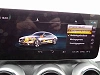 Mercedes-Benz C 200 Coupe AMG LINE Burmester seround - Opendak - Camera -  Facelift thumbnail