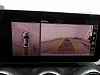 Mercedes-Benz C 200 Coupe AMG LINE Burmester seround - Opendak - Camera -  Facelift thumbnail
