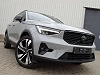 Volvo XC40 XC40 2.0 B3 MHEV Ultimate thumbnail