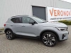 Volvo XC40 XC40 2.0 B3 MHEV Ultimate thumbnail
