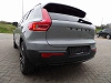 Volvo XC40 XC40 2.0 B3 MHEV Ultimate thumbnail
