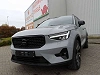 Volvo XC40 XC40 2.0 B3 MHEV Ultimate thumbnail