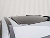 Volvo XC40 XC40 2.0 B3 MHEV Ultimate thumbnail