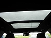 Volvo XC40 XC40 2.0 B3 MHEV Ultimate thumbnail