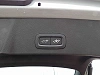 Volvo XC40 XC40 2.0 B3 MHEV Ultimate thumbnail