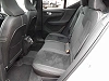 Volvo XC40 XC40 2.0 B3 MHEV Ultimate thumbnail