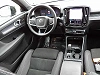 Volvo XC40 XC40 2.0 B3 MHEV Ultimate thumbnail