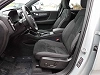 Volvo XC40 XC40 2.0 B3 MHEV Ultimate thumbnail