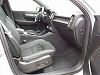 Volvo XC40 XC40 2.0 B3 MHEV Ultimate thumbnail