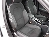 Volvo XC40 XC40 2.0 B3 MHEV Ultimate thumbnail