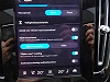 Volvo XC40 XC40 2.0 B3 MHEV Ultimate thumbnail