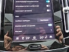 Volvo XC40 XC40 2.0 B3 MHEV Ultimate thumbnail