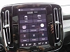 Volvo XC40 XC40 2.0 B3 MHEV Ultimate thumbnail