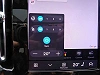 Volvo XC40 XC40 2.0 B3 MHEV Ultimate thumbnail