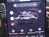 Volvo XC40 XC40 2.0 B3 MHEV Ultimate thumbnail