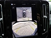 Volvo XC40 XC40 2.0 B3 MHEV Ultimate thumbnail