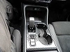 Volvo XC40 XC40 2.0 B3 MHEV Ultimate thumbnail