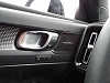 Volvo XC40 XC40 2.0 B3 MHEV Ultimate thumbnail