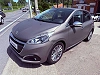 Peugeot 208 208 1.2 PureTech Allure S thumbnail