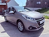 Peugeot 208 208 1.2 PureTech Allure S thumbnail