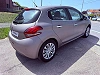 Peugeot 208 208 1.2 PureTech Allure S thumbnail
