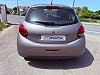 Peugeot 208 208 1.2 PureTech Allure S thumbnail