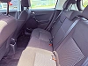 Peugeot 208 208 1.2 PureTech Allure S thumbnail