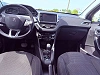 Peugeot 208 208 1.2 PureTech Allure S thumbnail