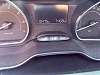 Peugeot 208 208 1.2 PureTech Allure S thumbnail