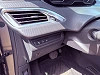 Peugeot 208 208 1.2 PureTech Allure S thumbnail