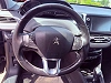 Peugeot 208 208 1.2 PureTech Allure S thumbnail