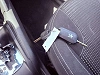 Peugeot 208 208 1.2 PureTech Allure S thumbnail