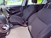Peugeot 208 208 1.2 PureTech Allure S thumbnail