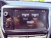 Peugeot 208 208 1.2 PureTech Allure S thumbnail