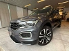 Volkswagen T-Roc T-Roc 1.5 TSI ACT OPF DSG (EU6AP)GARANTIE 12M thumbnail