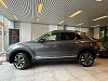 Volkswagen T-Roc T-Roc 1.5 TSI ACT OPF DSG (EU6AP)GARANTIE 12M thumbnail